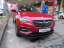 Opel Grandland X PluginHybrid Aut Navi/AHK/SHZ/LED/PD