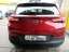 Opel Grandland X Aut. PLuginHybrid Navi/AHK/SHZ/PDC/L