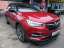 Opel Grandland X Aut. PLuginHybrid Navi/AHK/SHZ/PDC/L