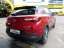 Opel Grandland X Aut. PLuginHybrid Navi/AHK/SHZ/PDC/L