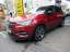 Opel Grandland X Aut. PLuginHybrid Navi/AHK/SHZ/PDC/L