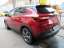 Opel Grandland X Aut. PLuginHybrid Navi/AHK/SHZ/PDC/L