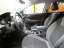 Opel Grandland X Aut. PLuginHybrid Navi/AHK/SHZ/PDC/L