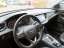 Opel Grandland X Aut. PLuginHybrid Navi/AHK/SHZ/PDC/L