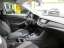 Opel Grandland X Aut. PLuginHybrid Navi/AHK/SHZ/PDC/L