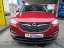 Opel Grandland X Aut. PLuginHybrid Navi/AHK/SHZ/PDC/L