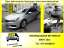 Opel Astra 1.5 CDTI Edition Sports Tourer