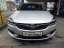 Opel Astra 1.5 CDTI Edition Sports Tourer