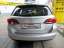 Opel Astra 1.5 CDTI Edition Sports Tourer