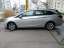 Opel Astra 1.5 CDTI Edition Sports Tourer