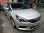 Opel Astra 1.5 CDTI Edition Sports Tourer