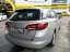 Opel Astra 1.5 CDTI Edition Sports Tourer