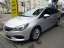 Opel Astra 1.5 CDTI Edition Sports Tourer