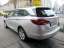 Opel Astra 1.5 CDTI Edition Sports Tourer