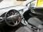 Opel Astra 1.5 CDTI Edition Sports Tourer