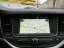 Opel Astra 1.5 CDTI Edition Sports Tourer