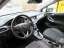 Opel Astra 1.5 CDTI Edition Sports Tourer