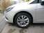 Opel Astra 1.5 CDTI Edition Sports Tourer