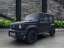 Suzuki Jimny AllGrip Comfort