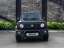 Suzuki Jimny AllGrip Comfort