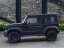 Suzuki Jimny AllGrip Comfort