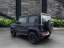 Suzuki Jimny AllGrip Comfort