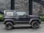 Suzuki Jimny AllGrip Comfort