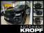 Opel Grandland X 1.2 Turbo