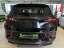 Opel Grandland X 1.2 Turbo