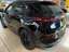 Opel Grandland X 1.2 Turbo