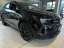 Opel Grandland X 1.2 Turbo