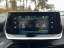 Peugeot 2008 Active Pack