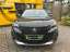 Peugeot 2008 Active Pack