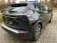 Peugeot 2008 Active Pack