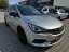 Opel Astra 1.4 Turbo Sports Tourer Turbo