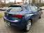 Opel Astra 1.2 Turbo