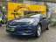 Opel Astra 1.2 Turbo