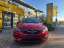 Opel Astra 1.2 Turbo Elegance Sports Tourer Turbo