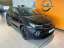 Opel Grandland X GS-Line Grand Sport Hybrid