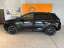 Opel Grandland X GS-Line Grand Sport Hybrid