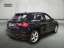 Audi Q3 40 TFSI Quattro S-Line S-Tronic