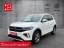 Volkswagen T-Cross 1.5 TSI DSG IQ.Drive R-Line