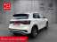 Volkswagen T-Cross 1.5 TSI DSG IQ.Drive R-Line