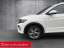 Volkswagen T-Cross 1.5 TSI DSG IQ.Drive R-Line