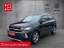 Volkswagen T-Cross 1.5 TSI DSG IQ.Drive R-Line