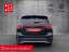 Volkswagen T-Cross 1.5 TSI DSG IQ.Drive R-Line