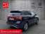 Volkswagen T-Cross 1.5 TSI DSG IQ.Drive R-Line