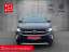 Volkswagen T-Cross 1.5 TSI DSG IQ.Drive R-Line