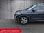 Volkswagen T-Cross 1.5 TSI DSG IQ.Drive R-Line