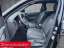 Volkswagen T-Cross 1.5 TSI DSG IQ.Drive R-Line